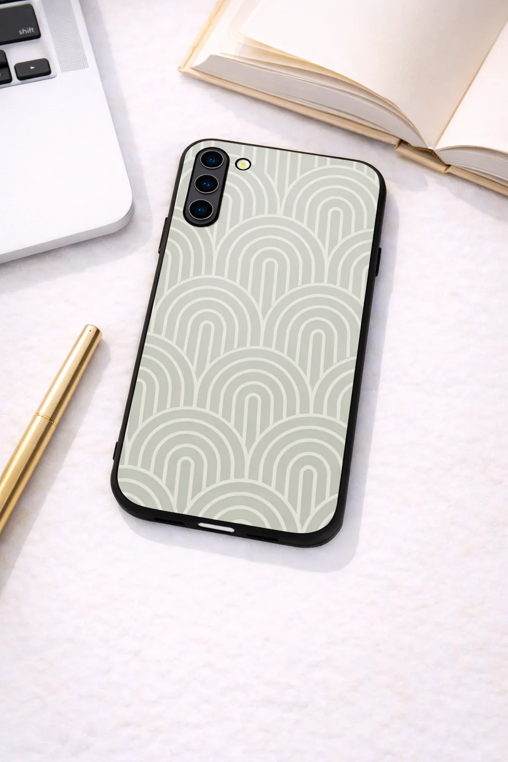 Samsung Covers For Her