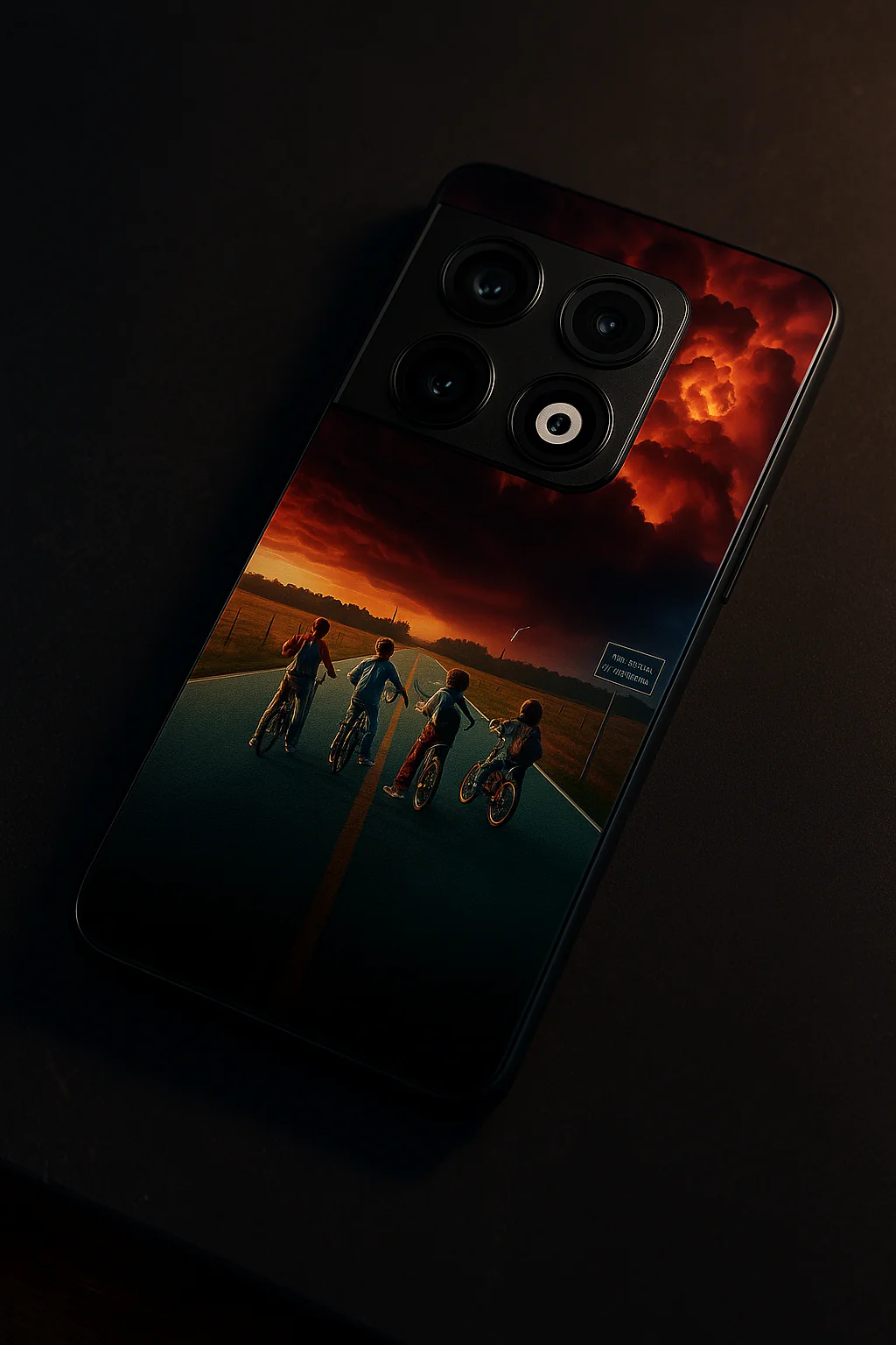 OnePlus New Collection