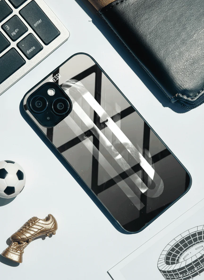 The Maestro Premium Glass Back Cover For iPhone 11-17 Models - Image 6